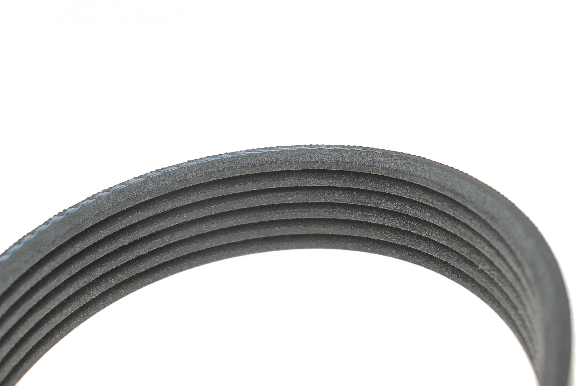 VKMA64114 SKF