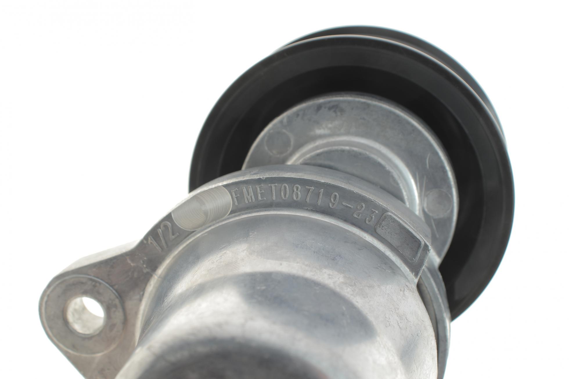 VKMA64114 SKF