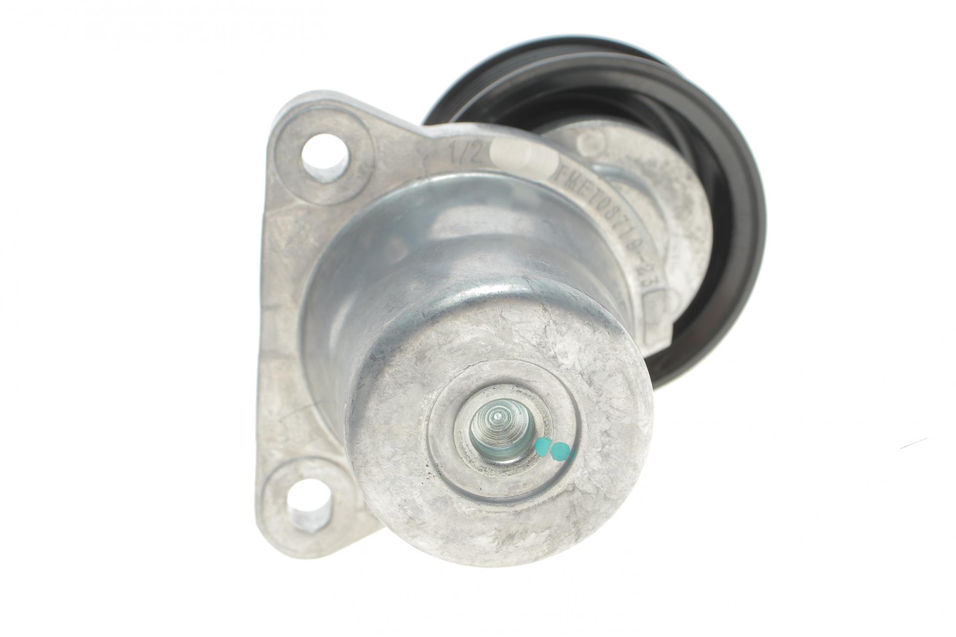 VKMA64114 SKF