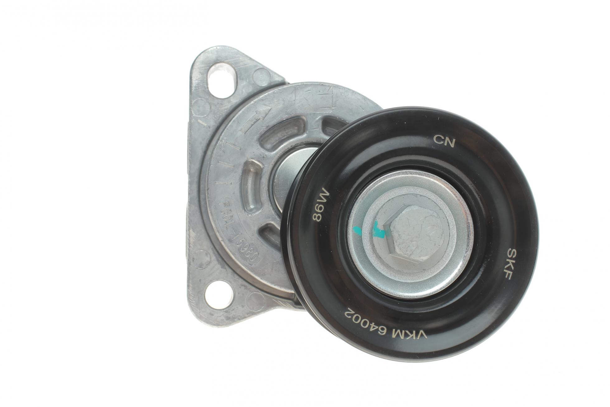 VKMA64114 SKF