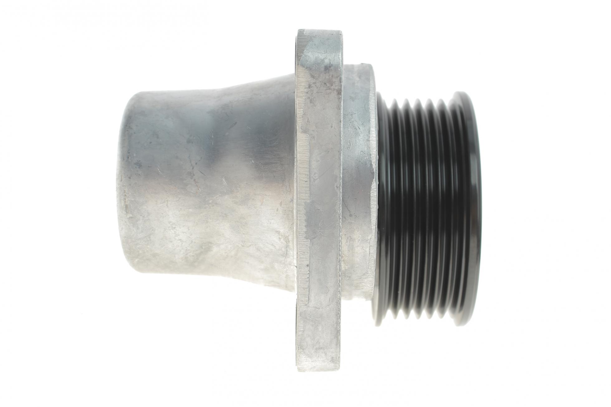 VKMA64114 SKF