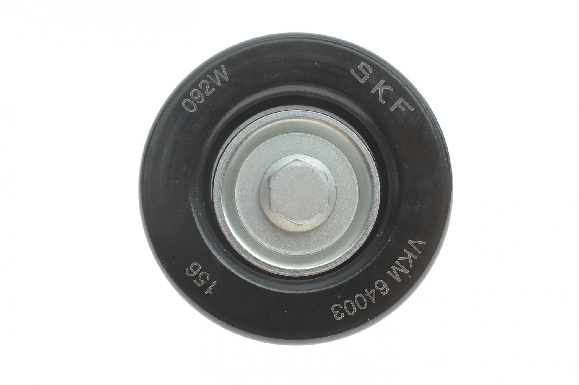 VKMA64114 SKF