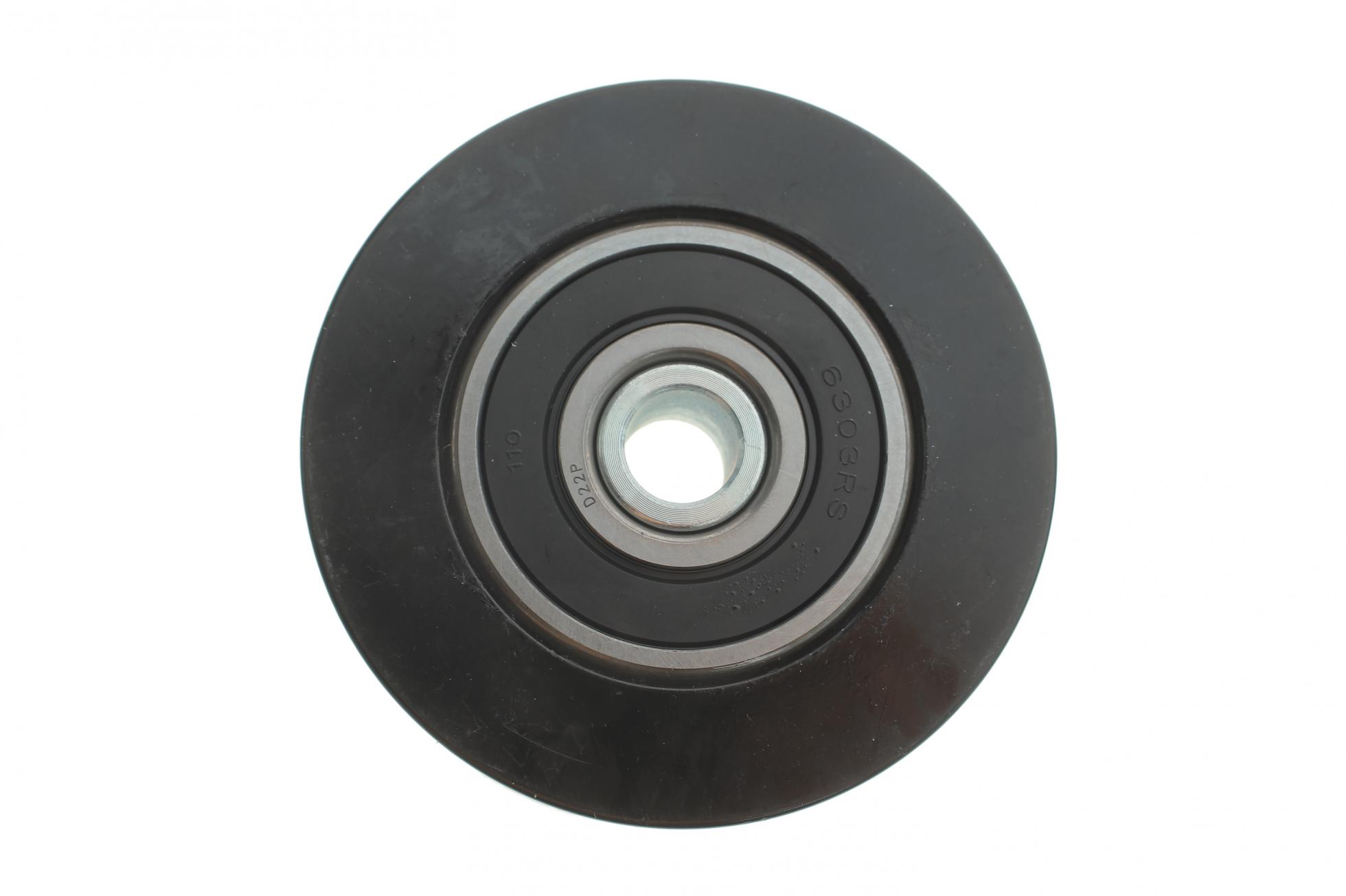 VKMA64114 SKF