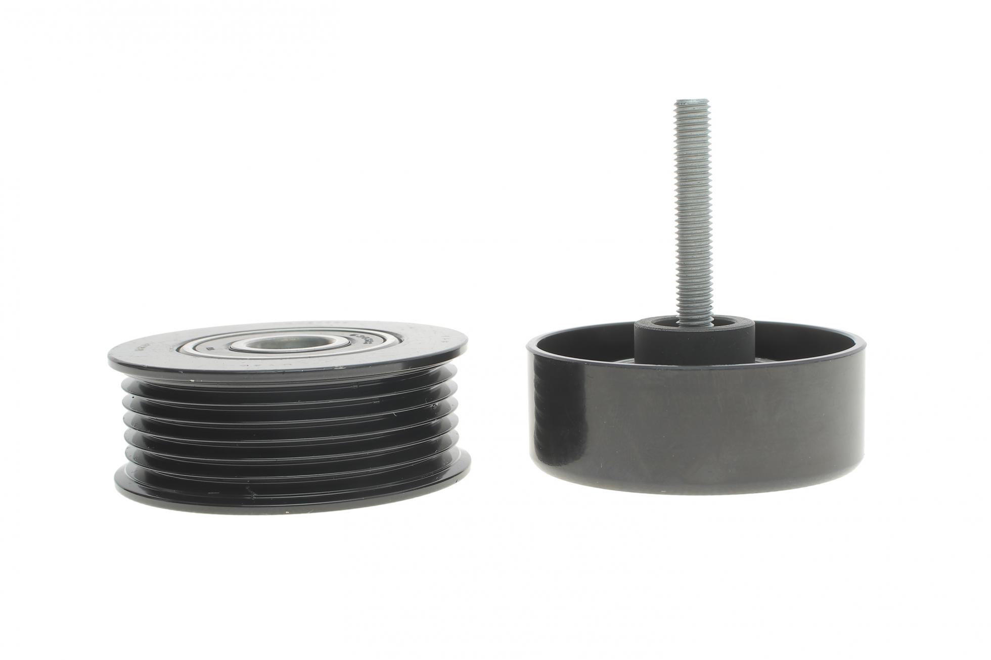VKMA64114 SKF