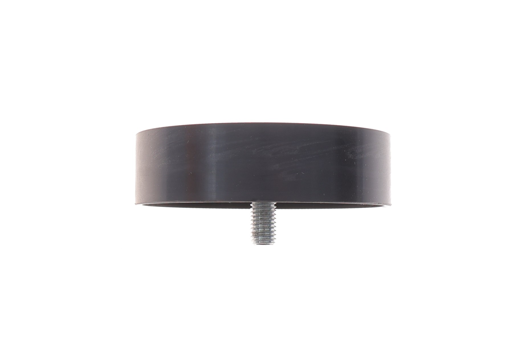 VKMA65038 SKF