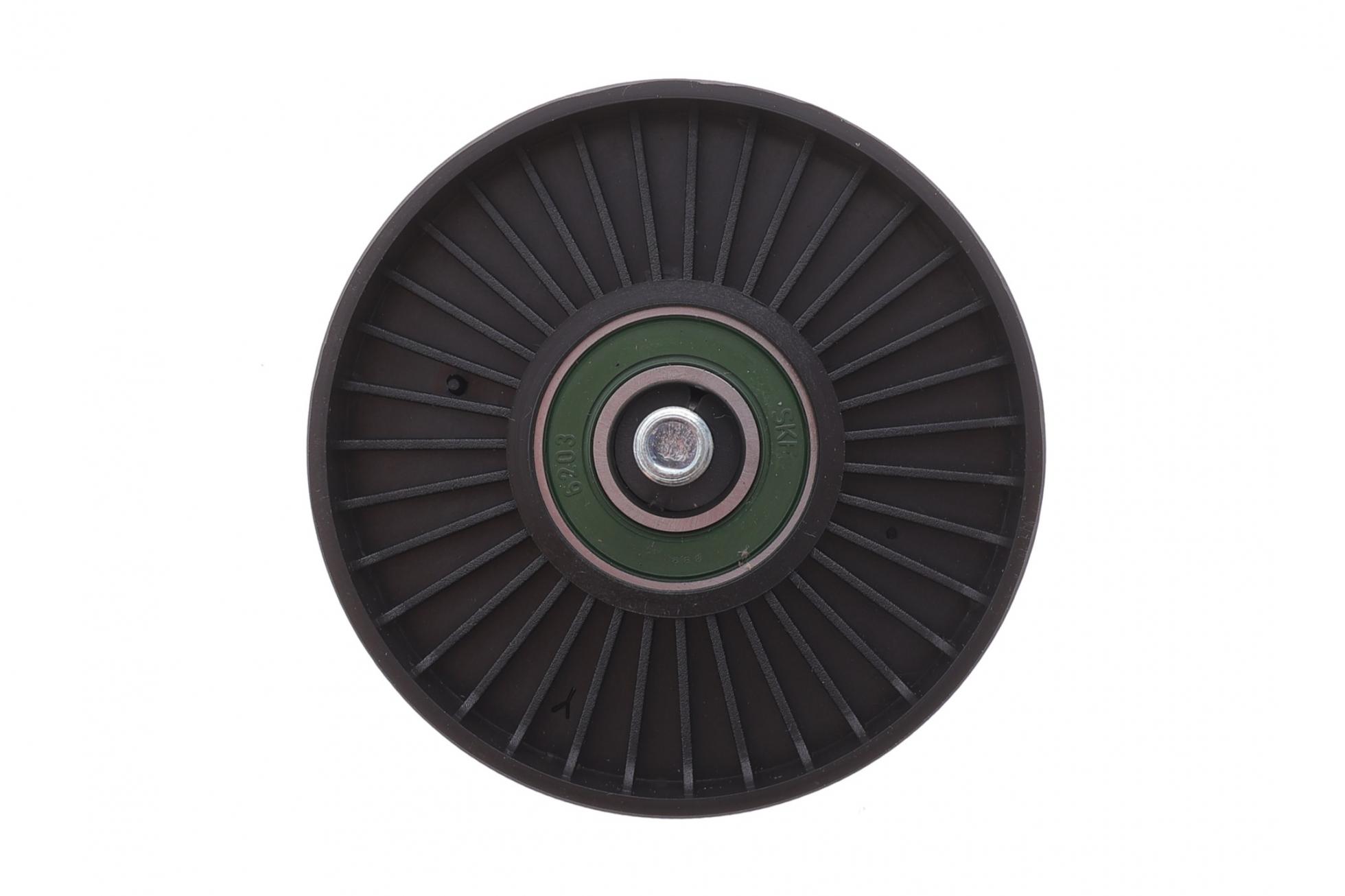 VKMA65038 SKF