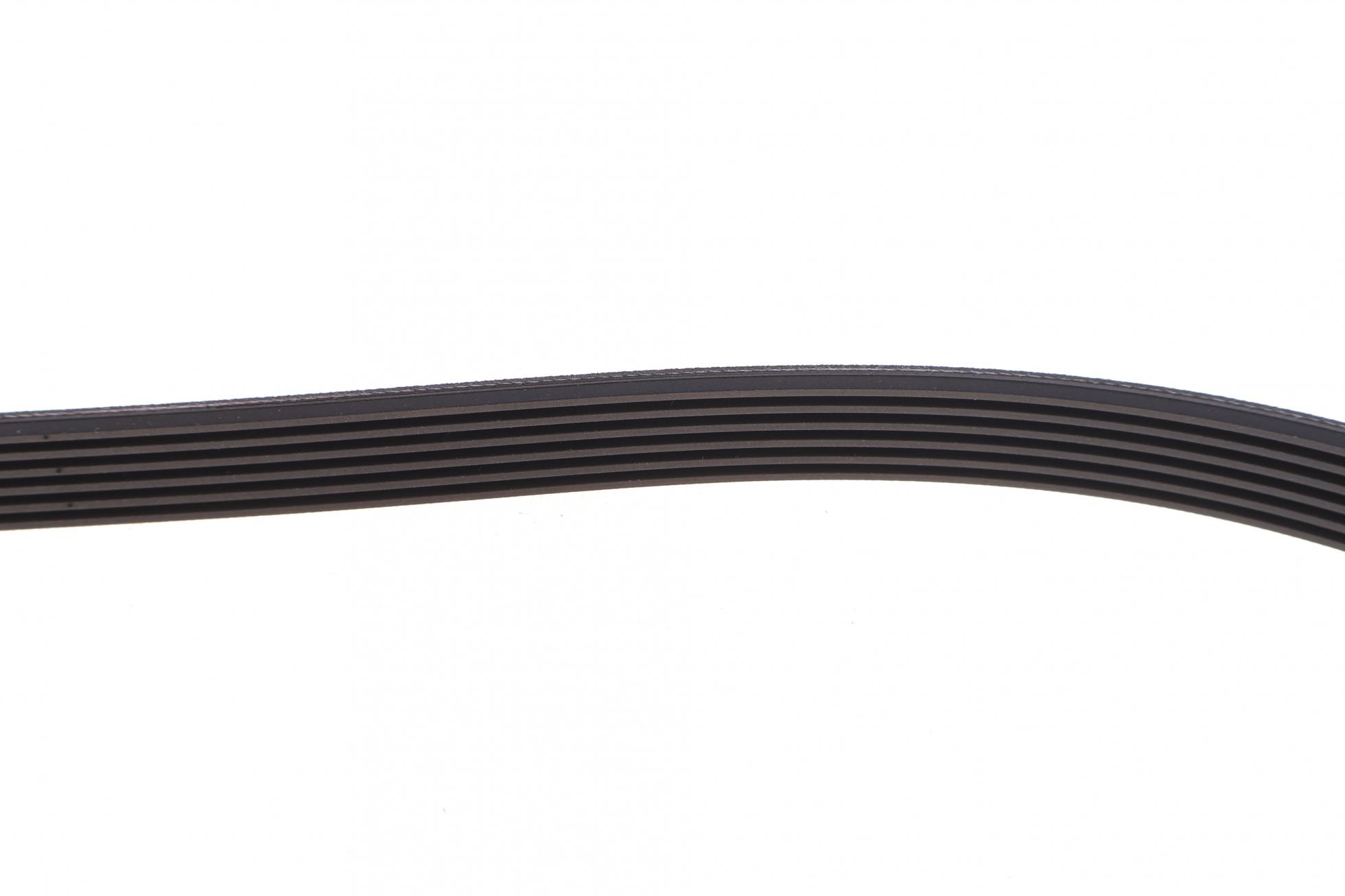 VKMA65038 SKF