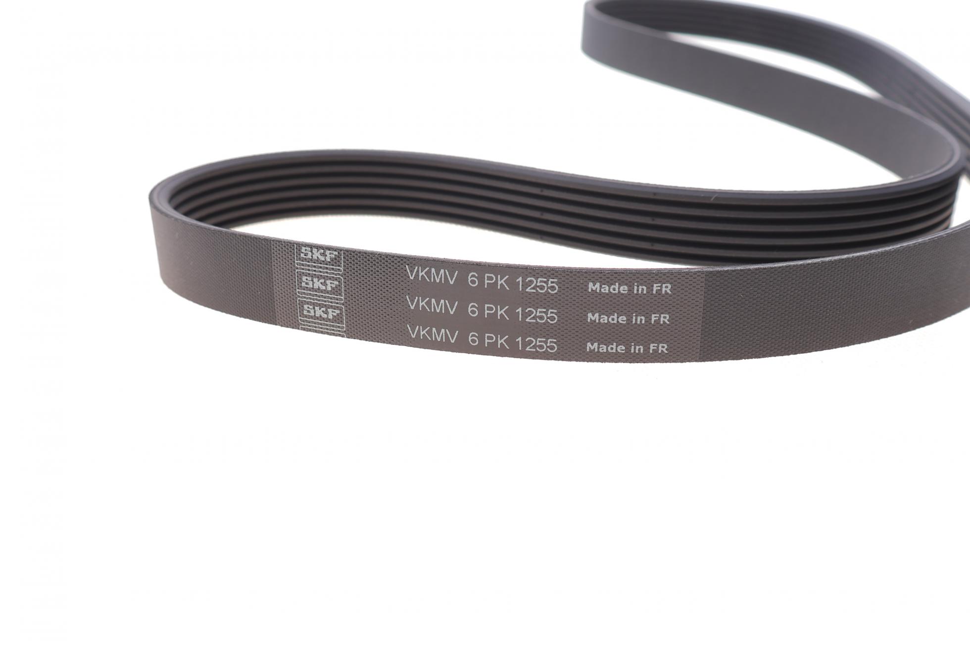 VKMA65038 SKF
