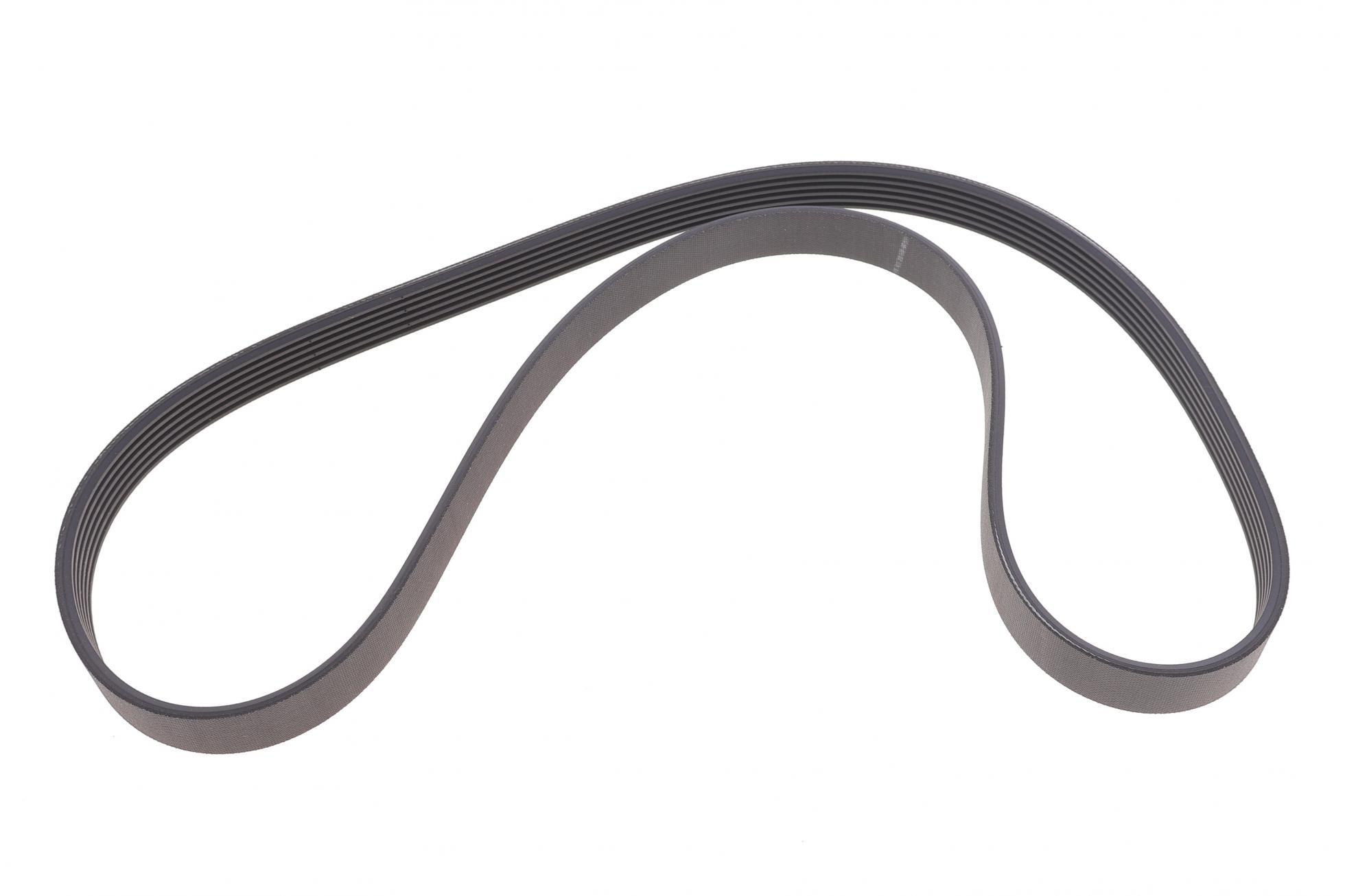 VKMA65038 SKF
