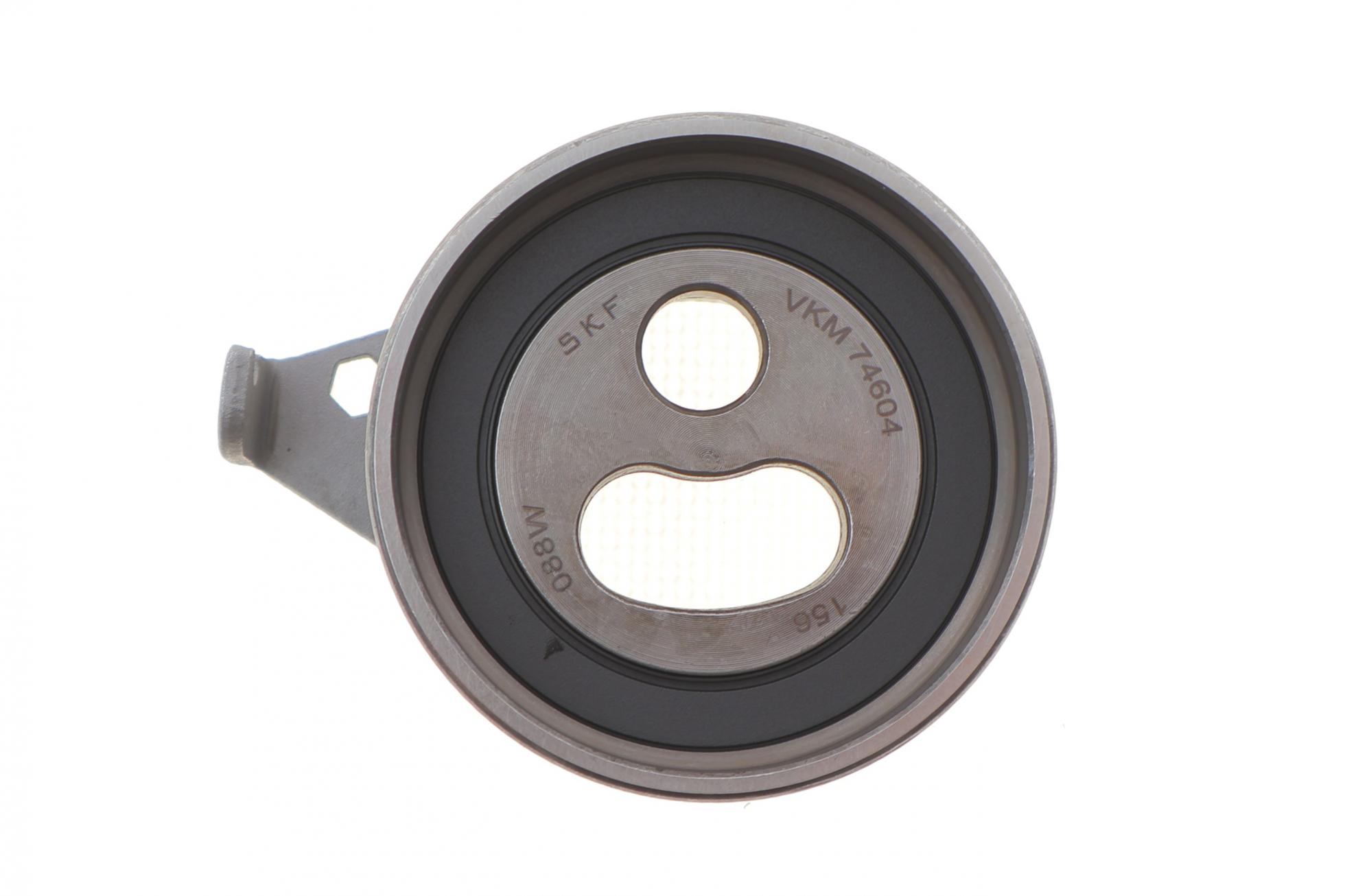 VKMA94616 SKF