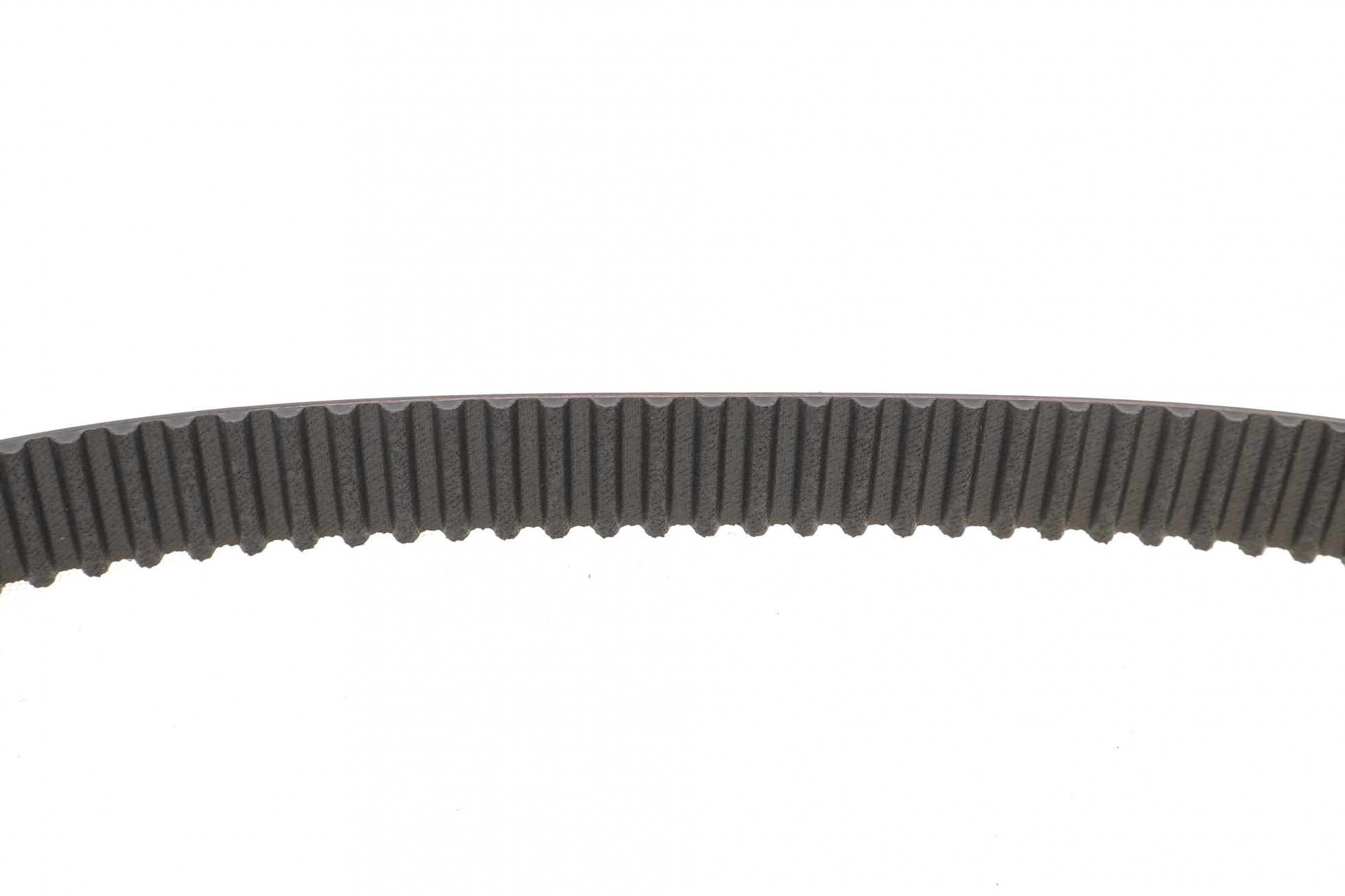 VKMA94616 SKF