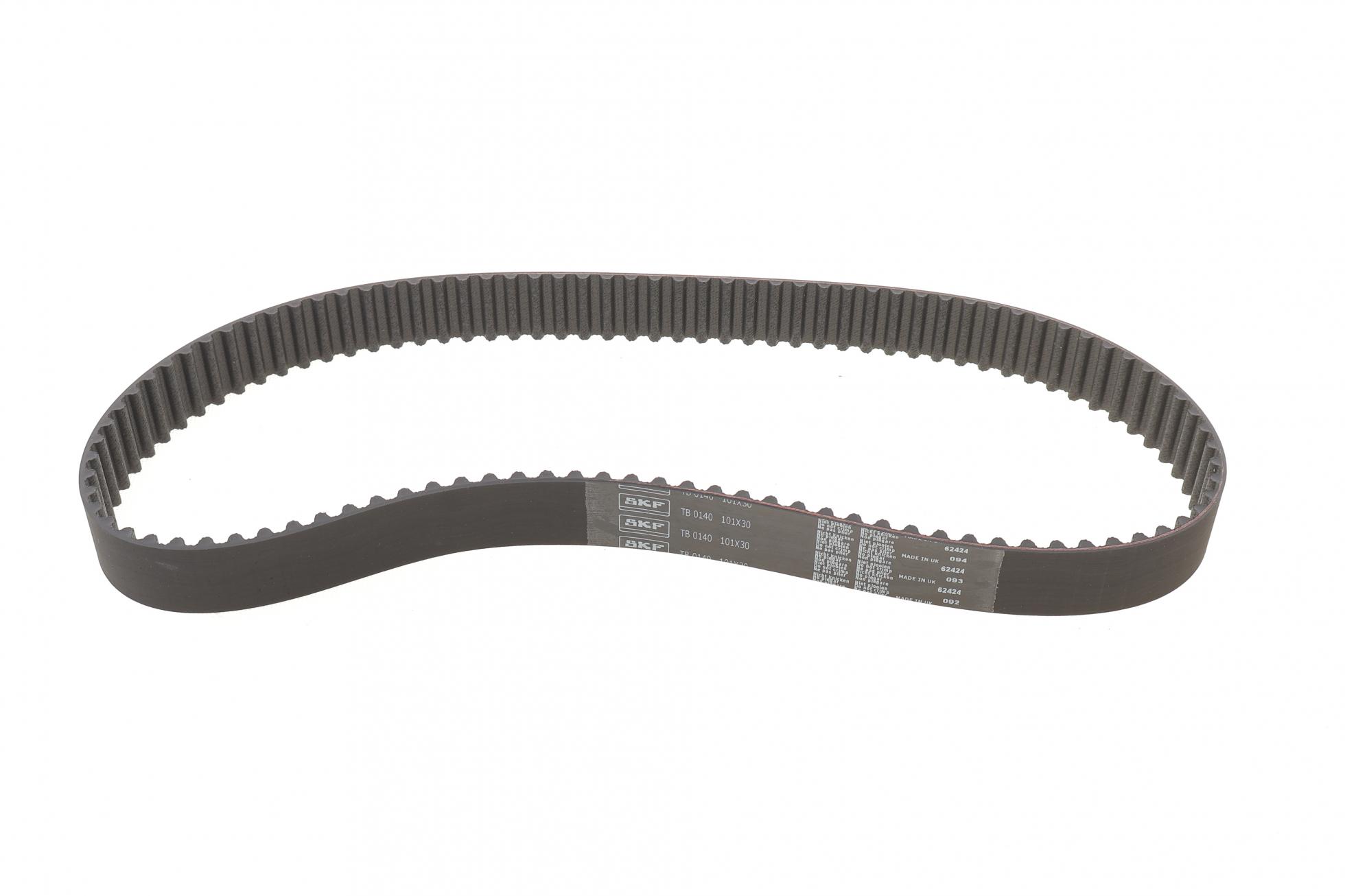 VKMA94616 SKF