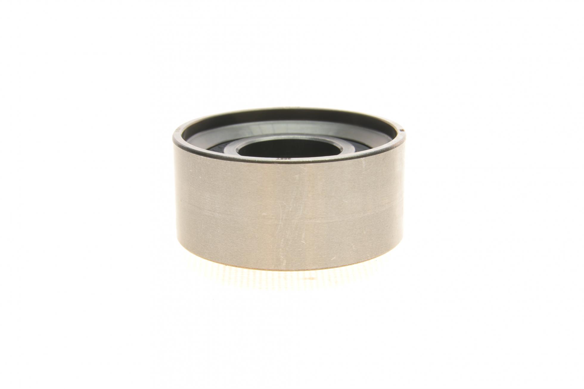 VKMA95632 SKF