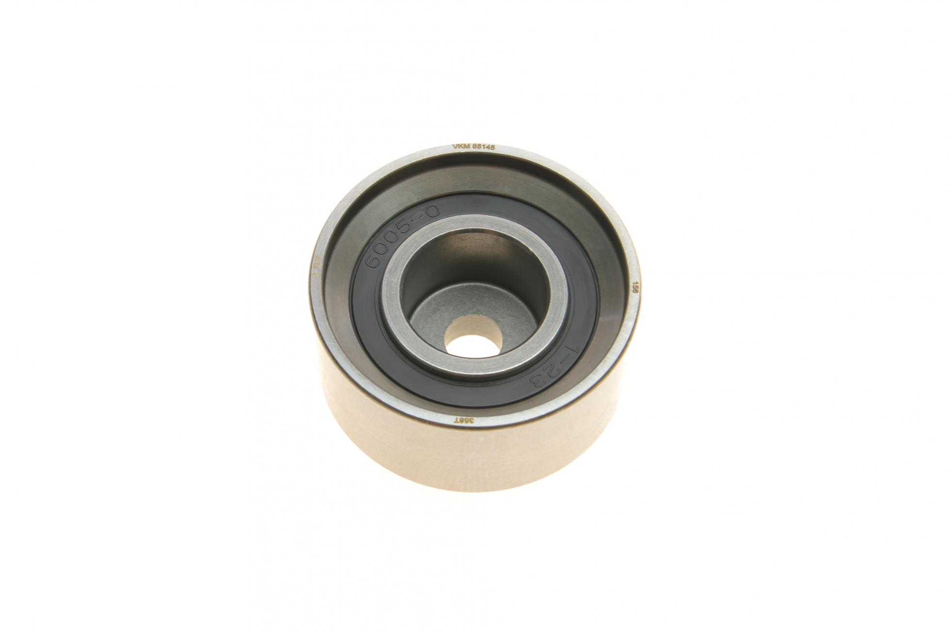 VKMA95632 SKF