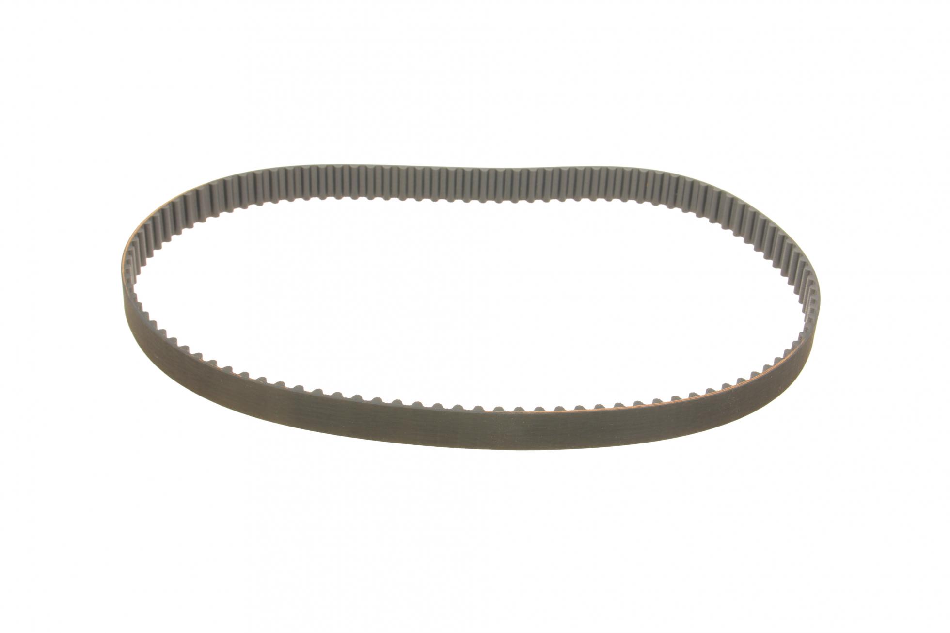 VKMA95632 SKF