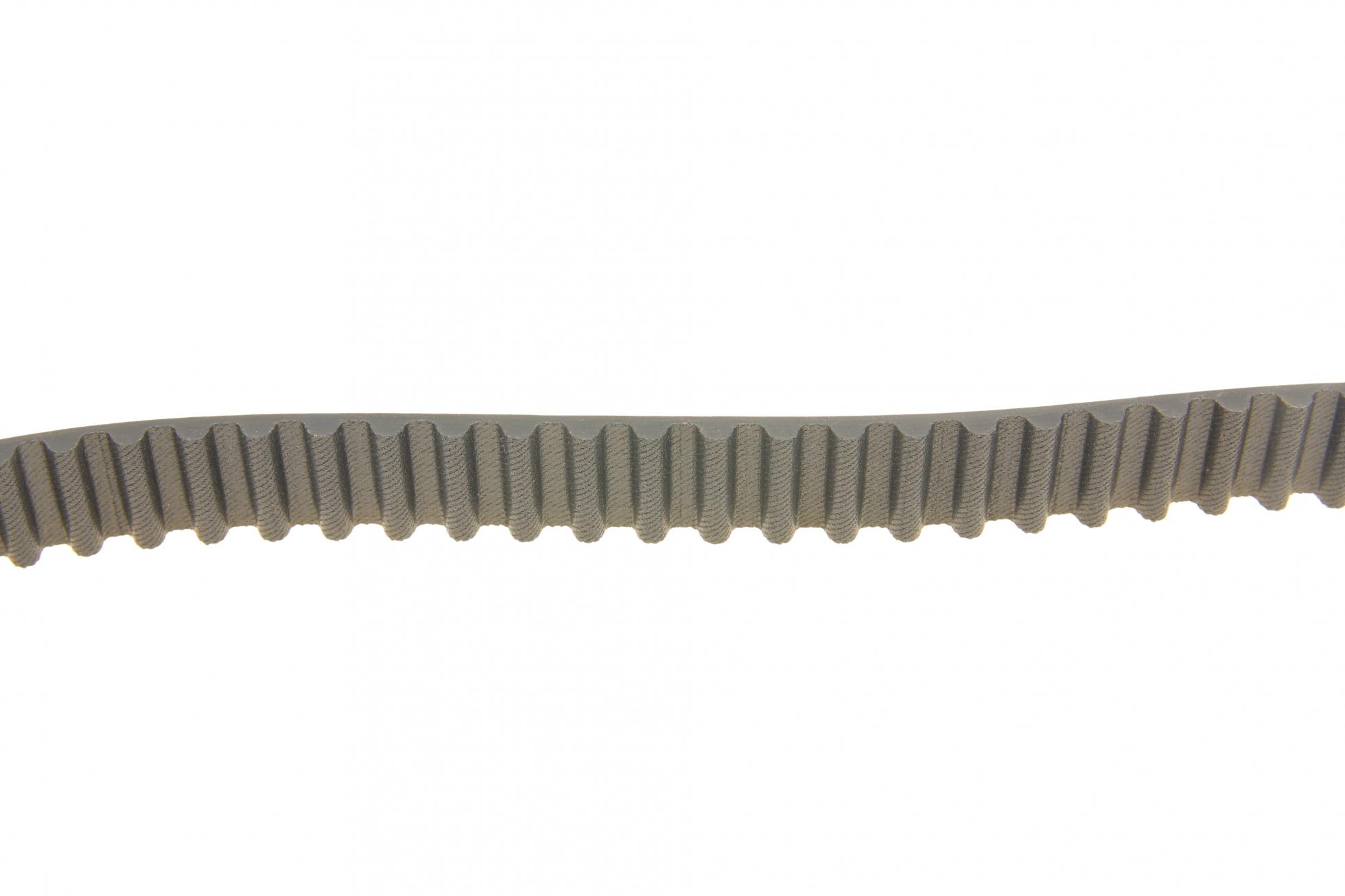 VKMA95632 SKF