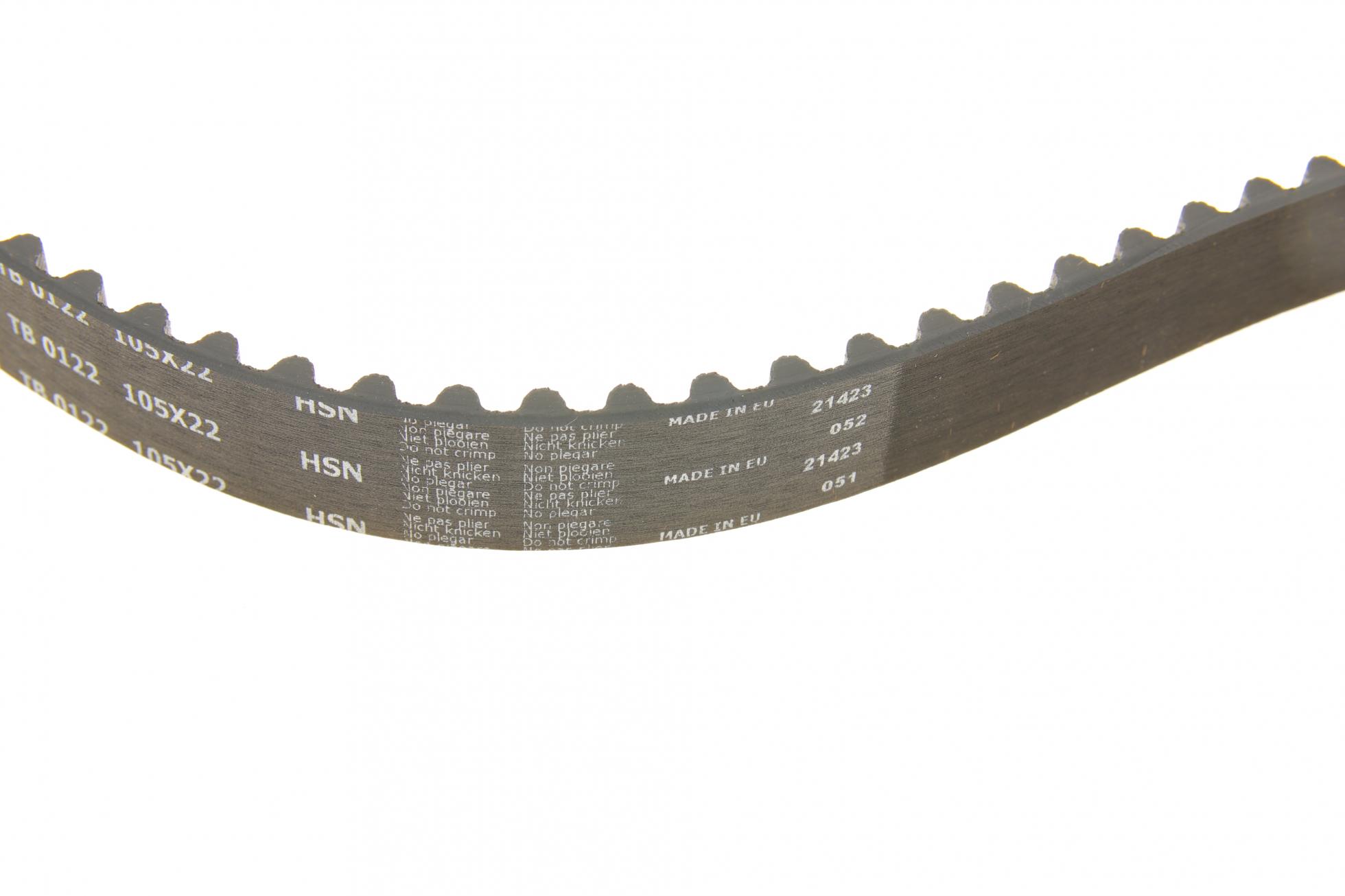 VKMA95632 SKF