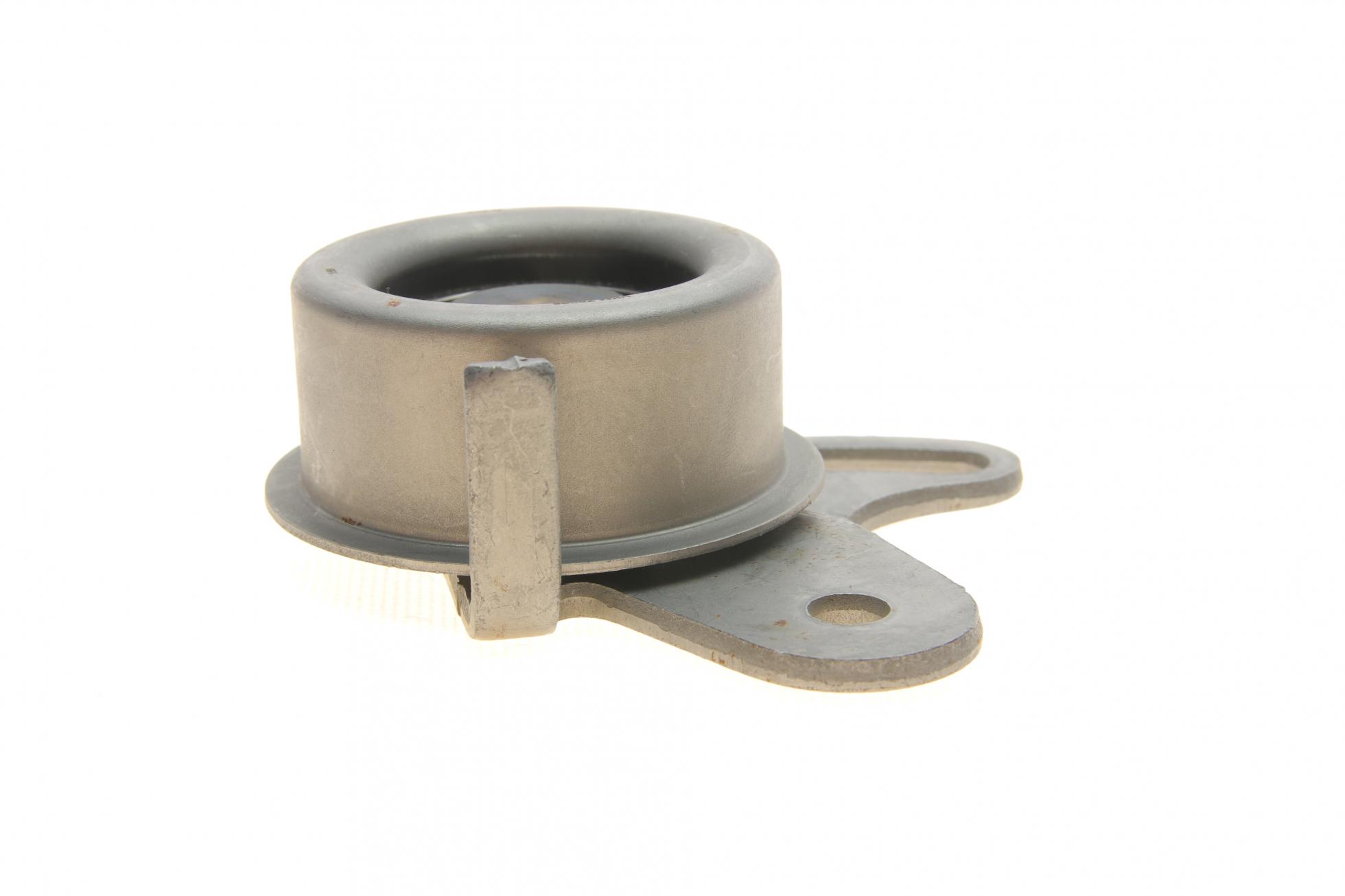 VKMA95632 SKF