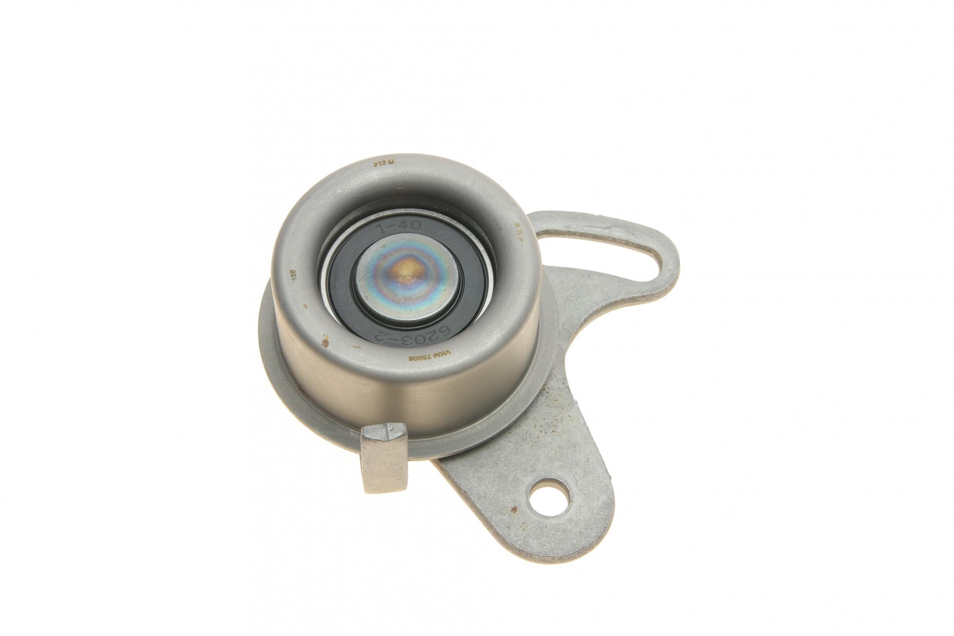 VKMA95632 SKF