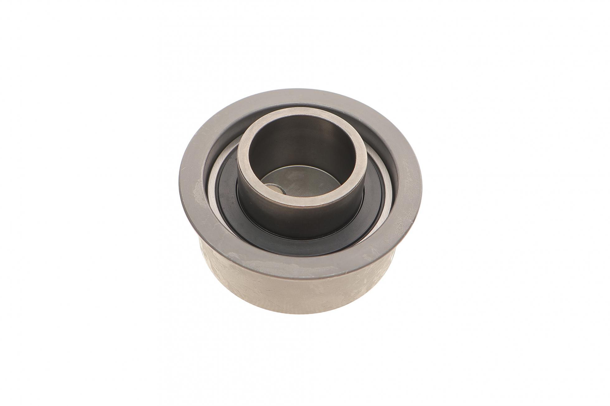 VKMA95656 SKF