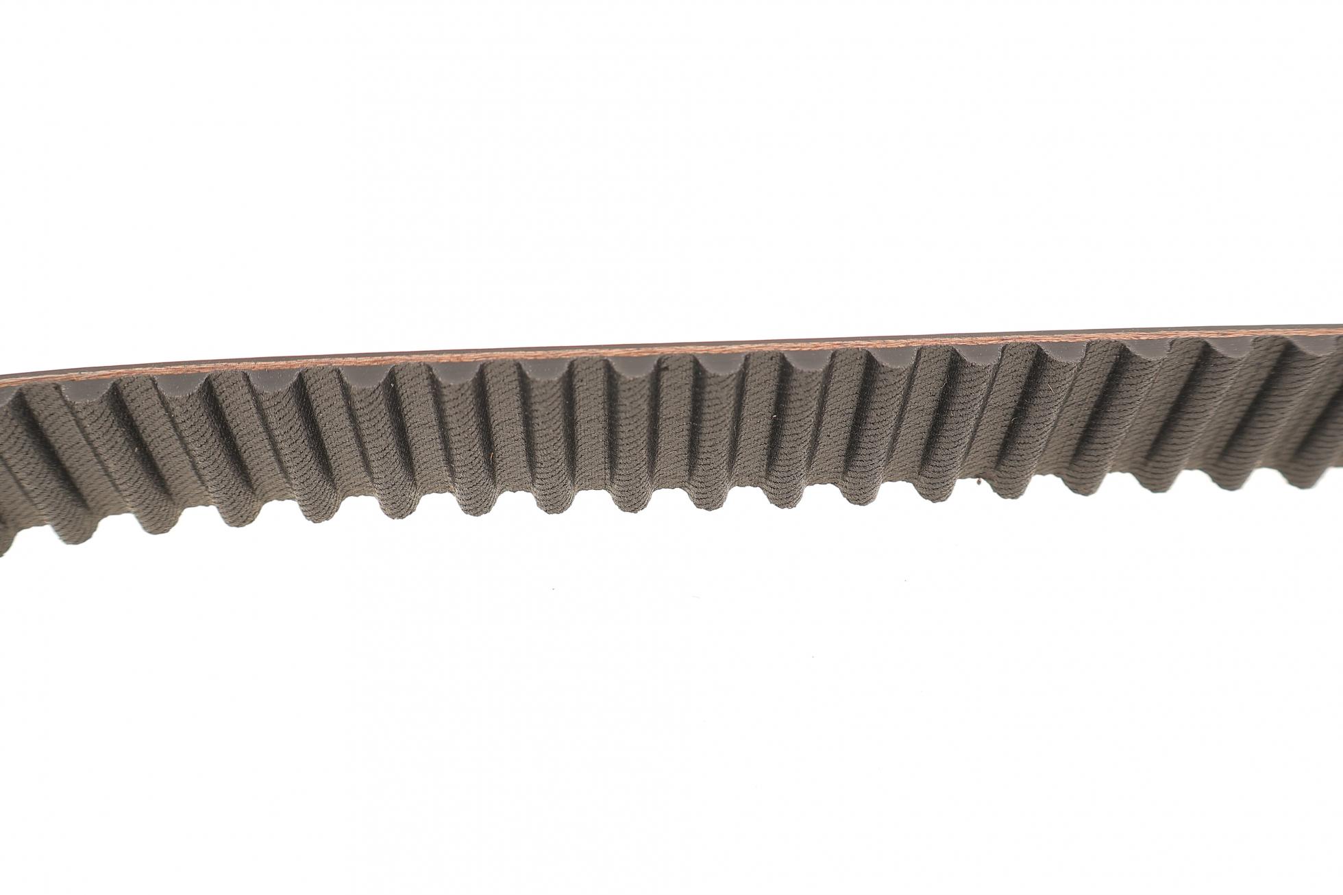 VKMA95656 SKF