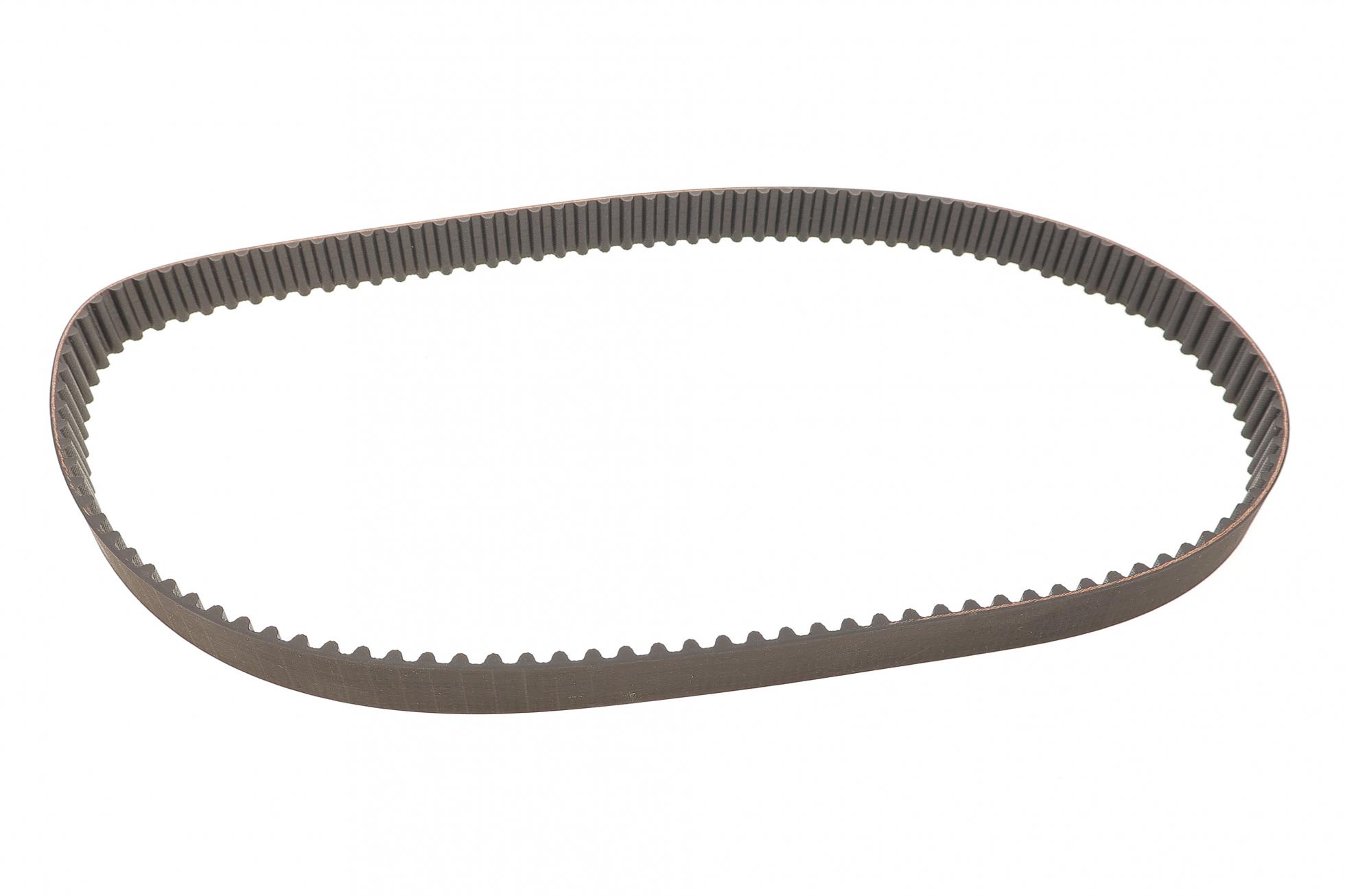VKMA95656 SKF