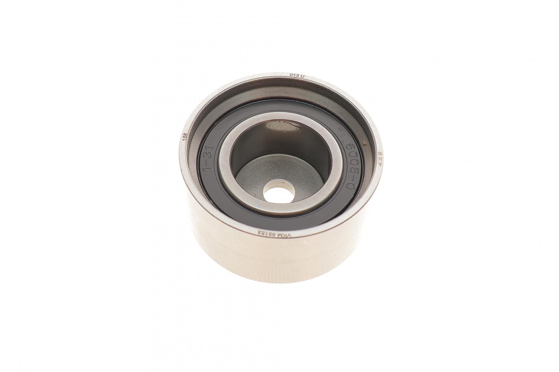 VKMA95656 SKF