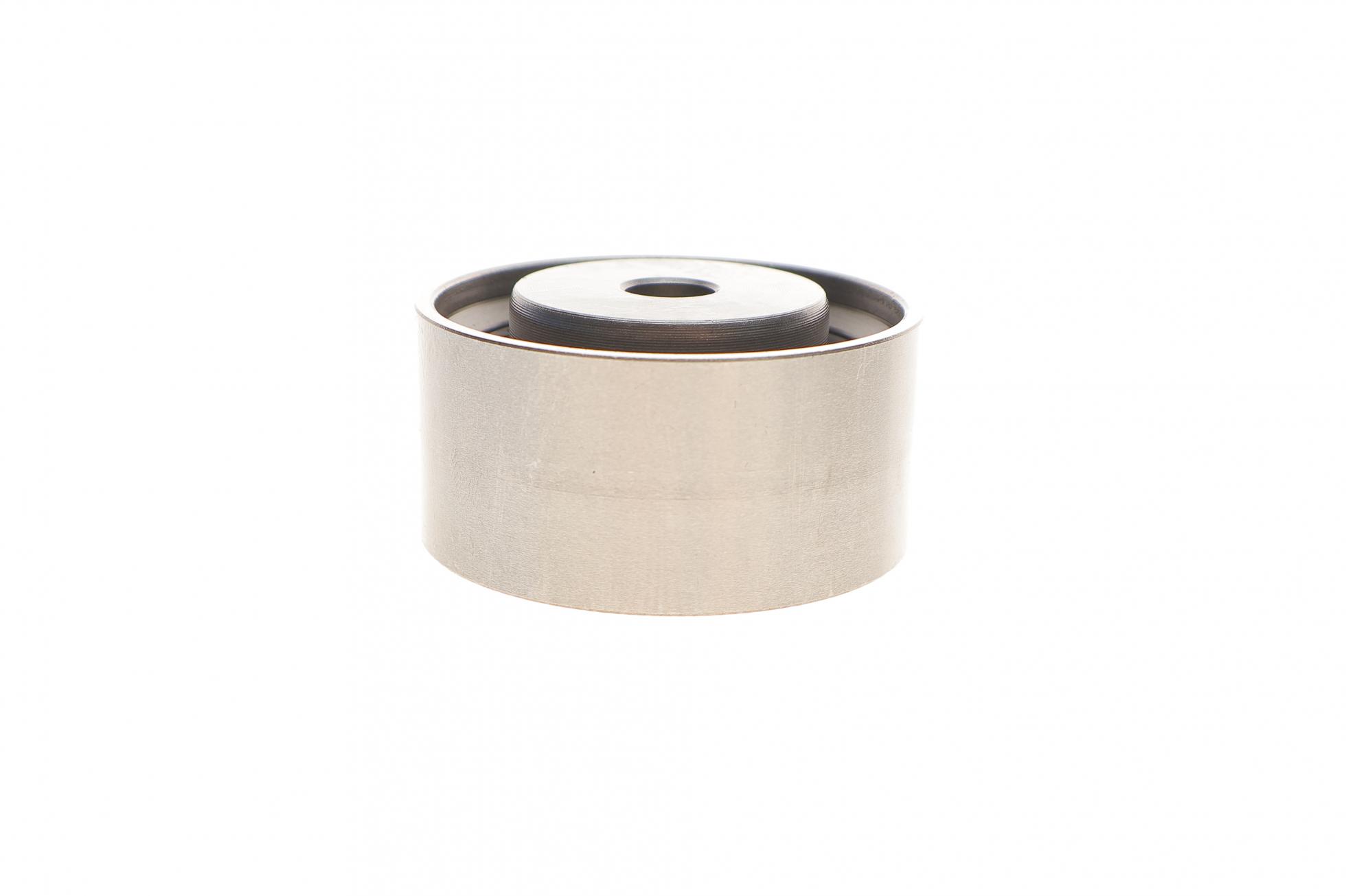 VKMA95656 SKF