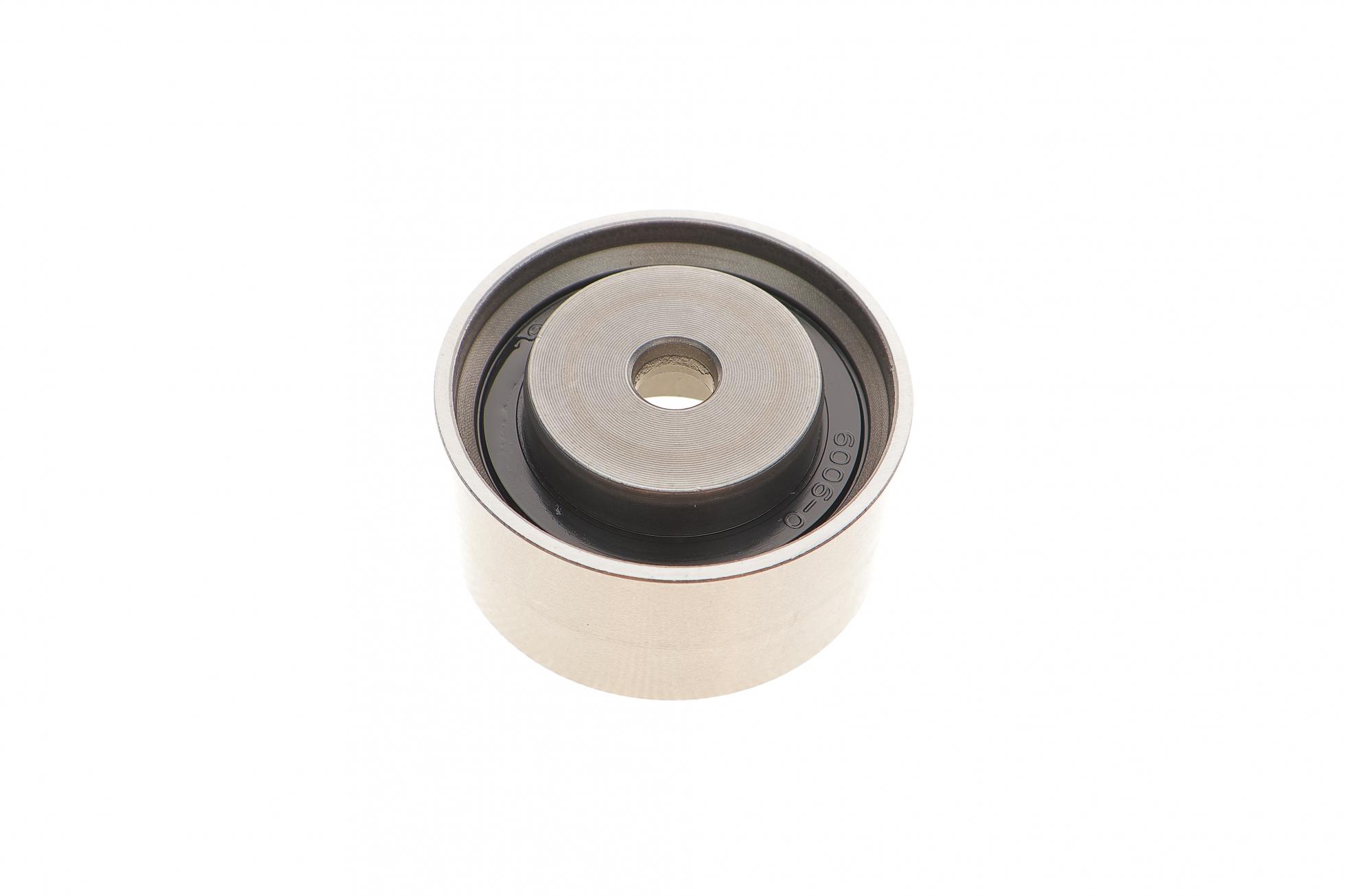 VKMA95656 SKF