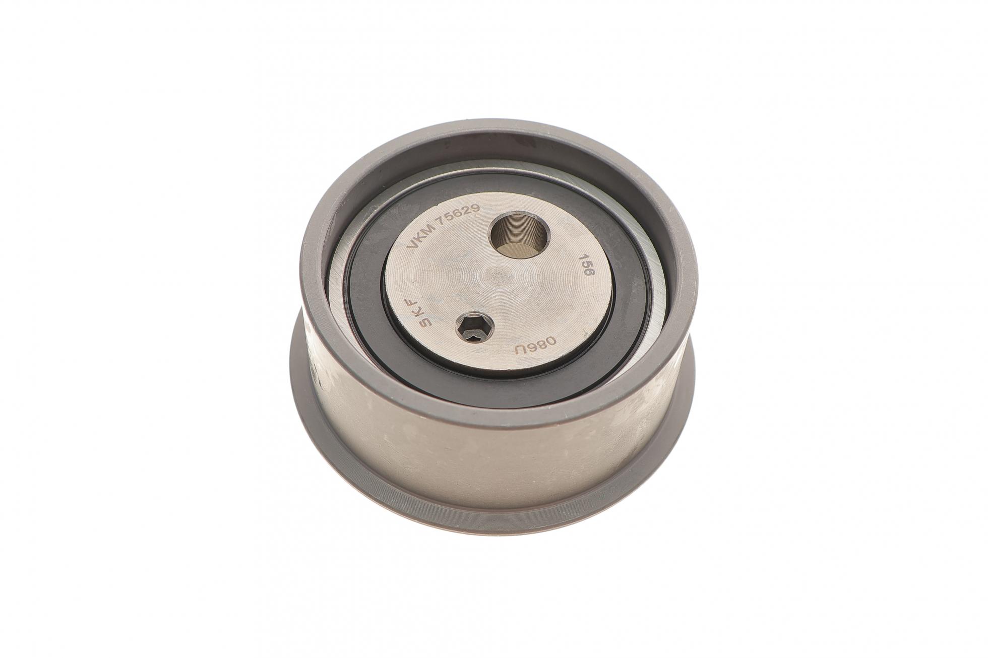 VKMA95656 SKF