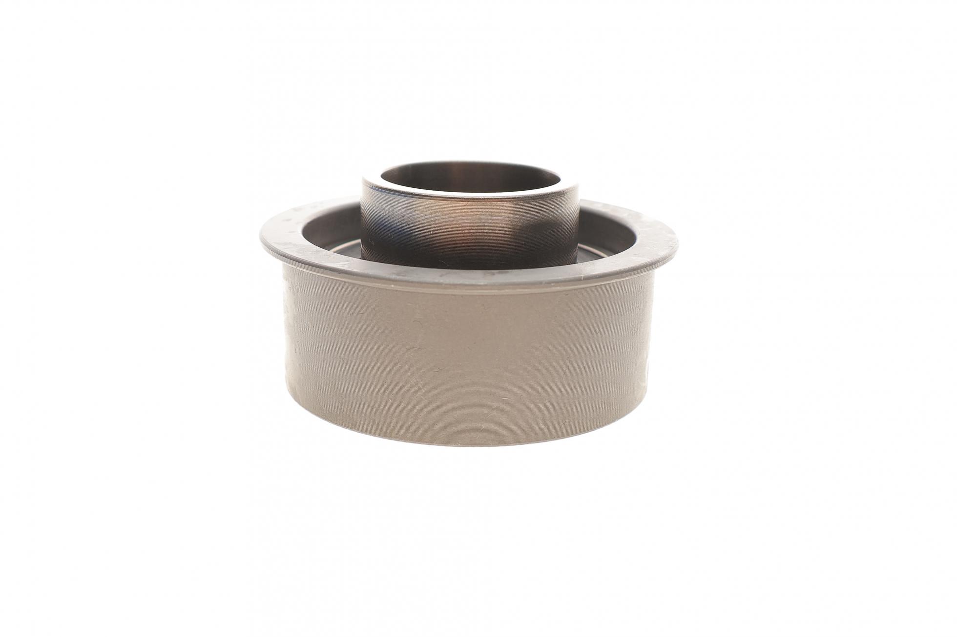 VKMA95656 SKF