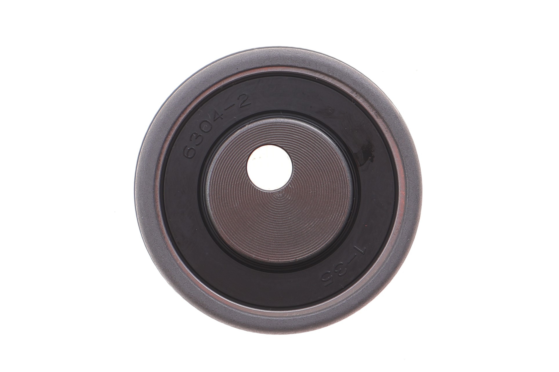 VKMA95659 SKF