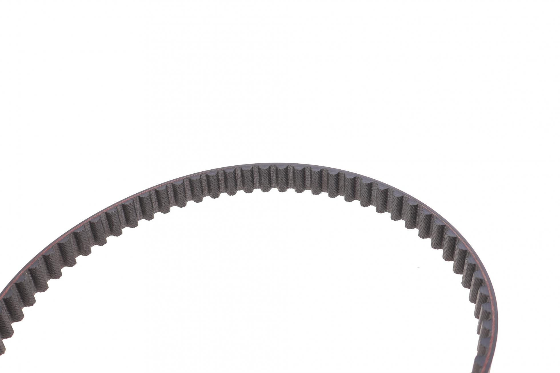 VKMA95659 SKF