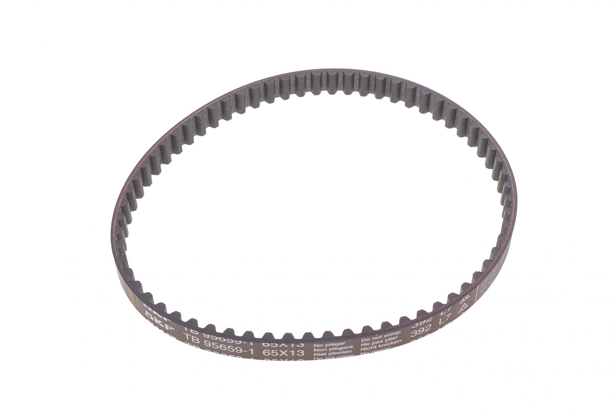 VKMA95659 SKF