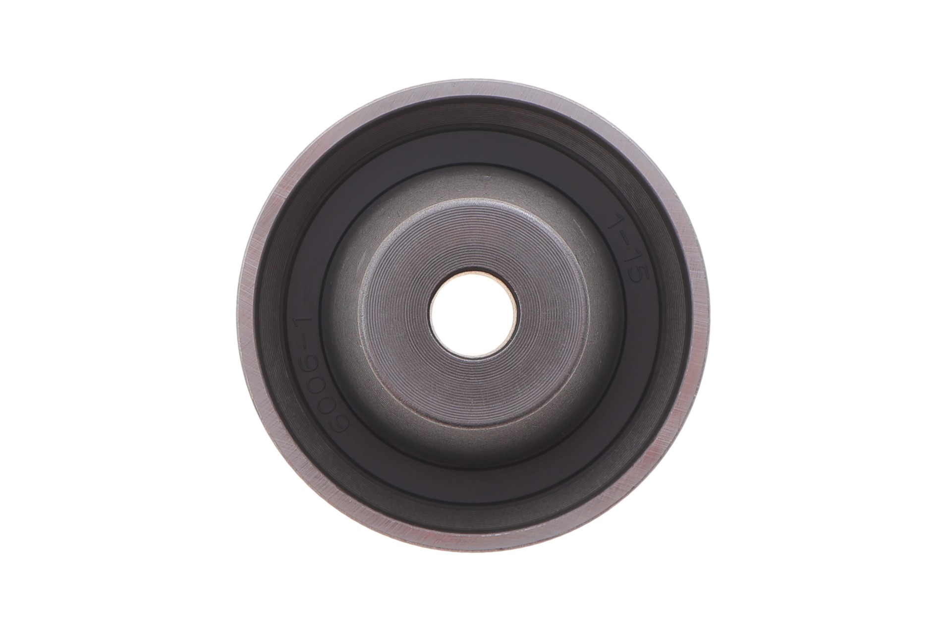 VKMA95659 SKF