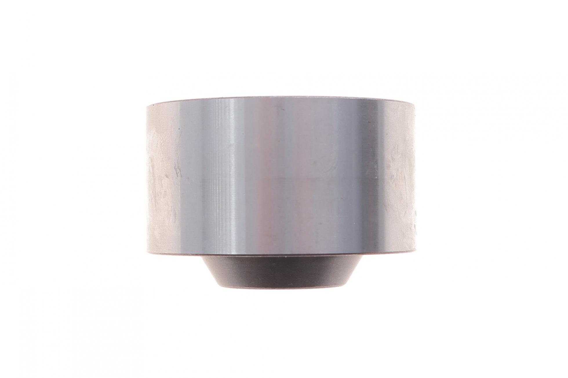 VKMA95659 SKF