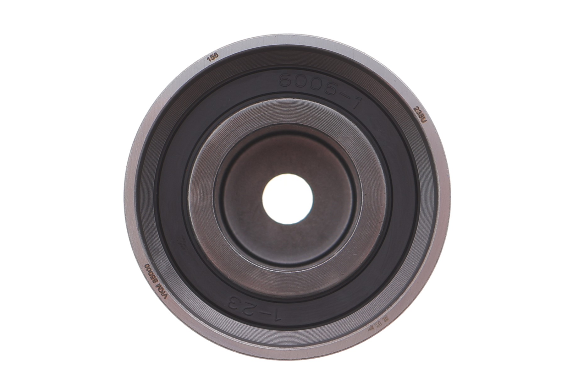 VKMA95659 SKF