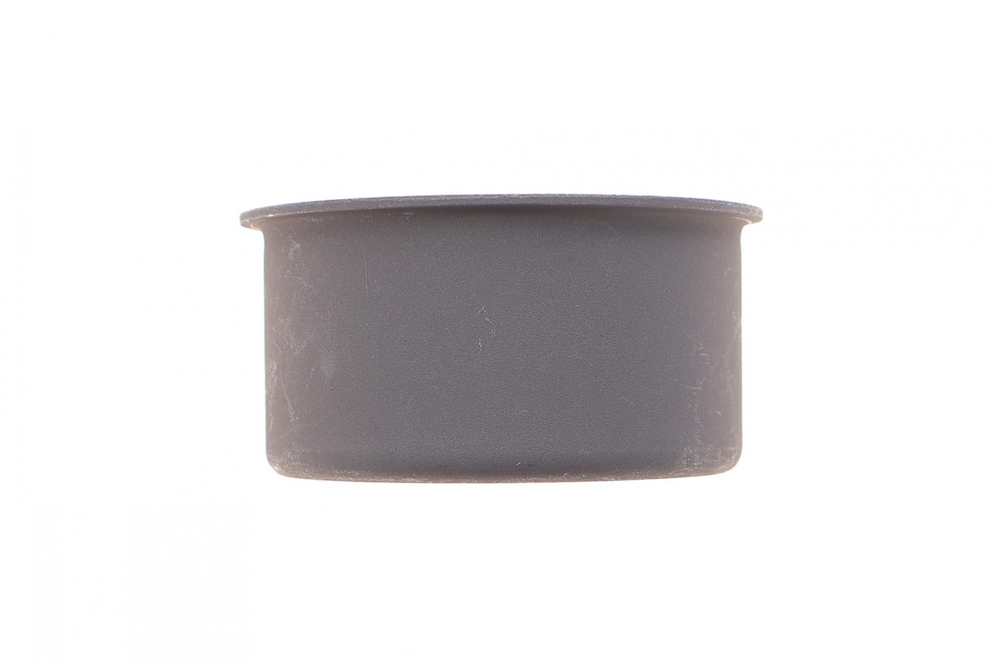 VKMA95659 SKF