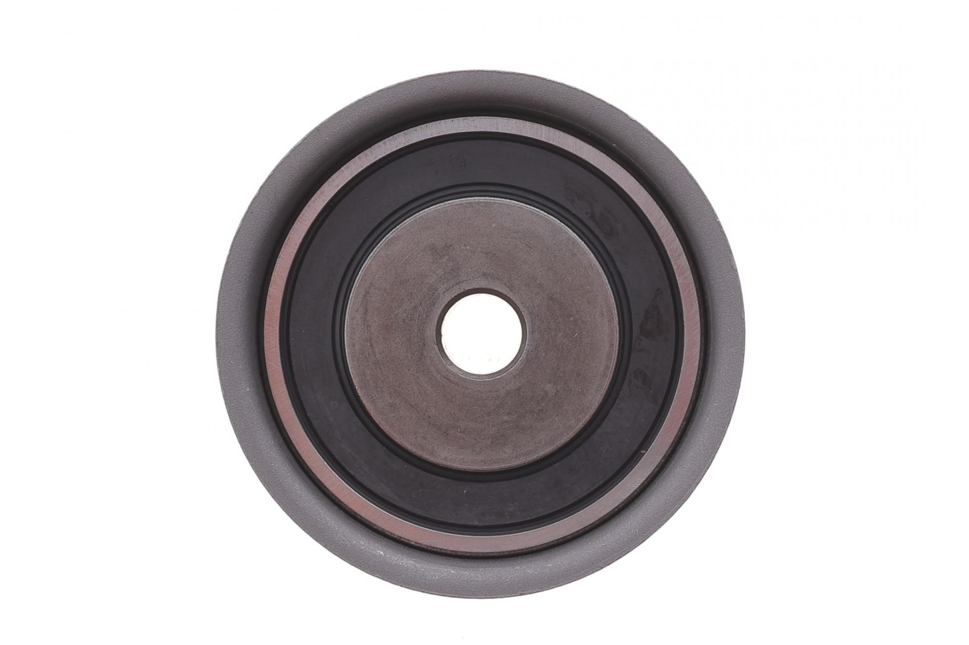 VKMA95659 SKF