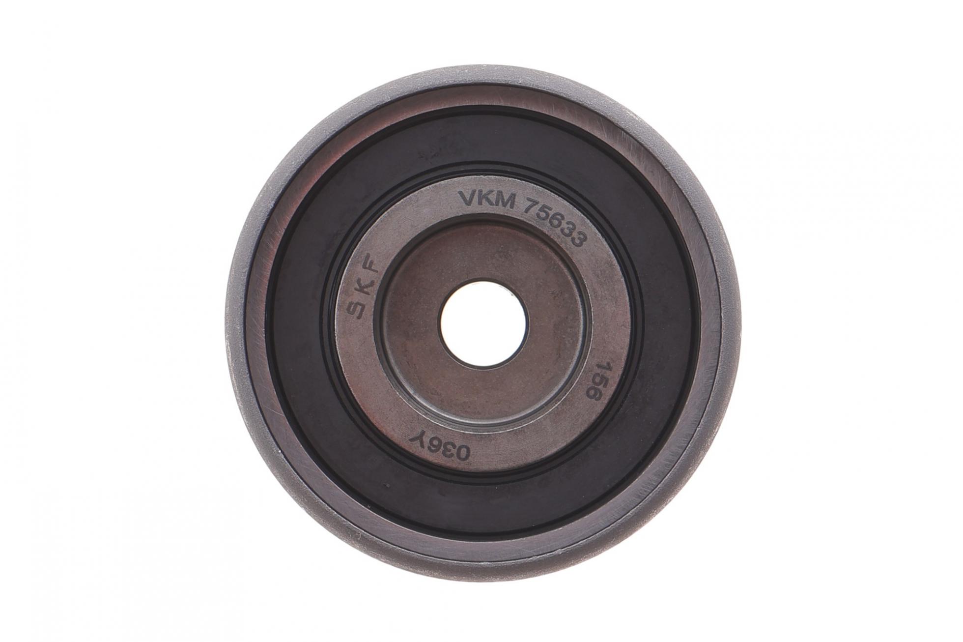 VKMA95659 SKF