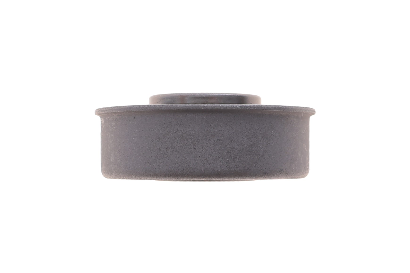 VKMA95659 SKF