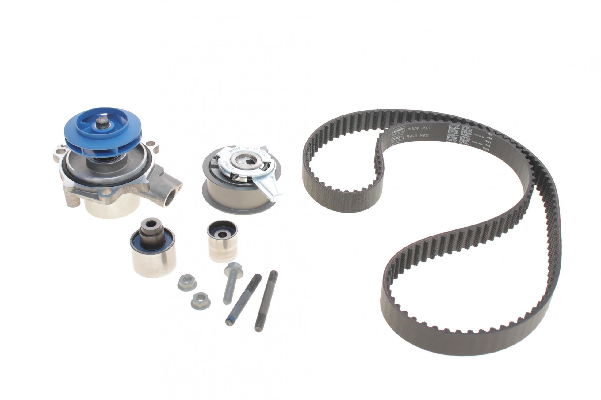 VKMC012781 SKF
