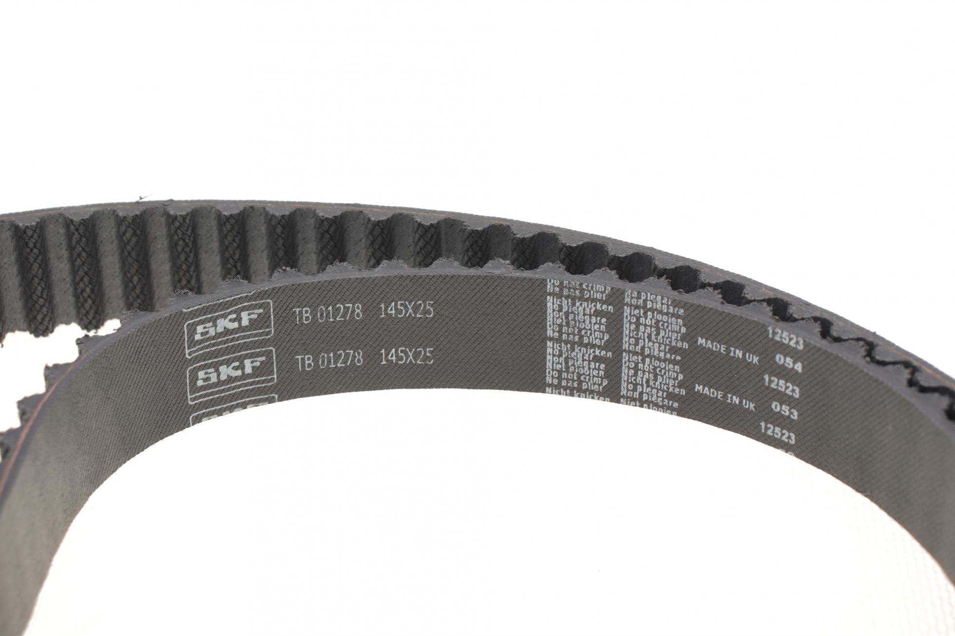 VKMC012781 SKF