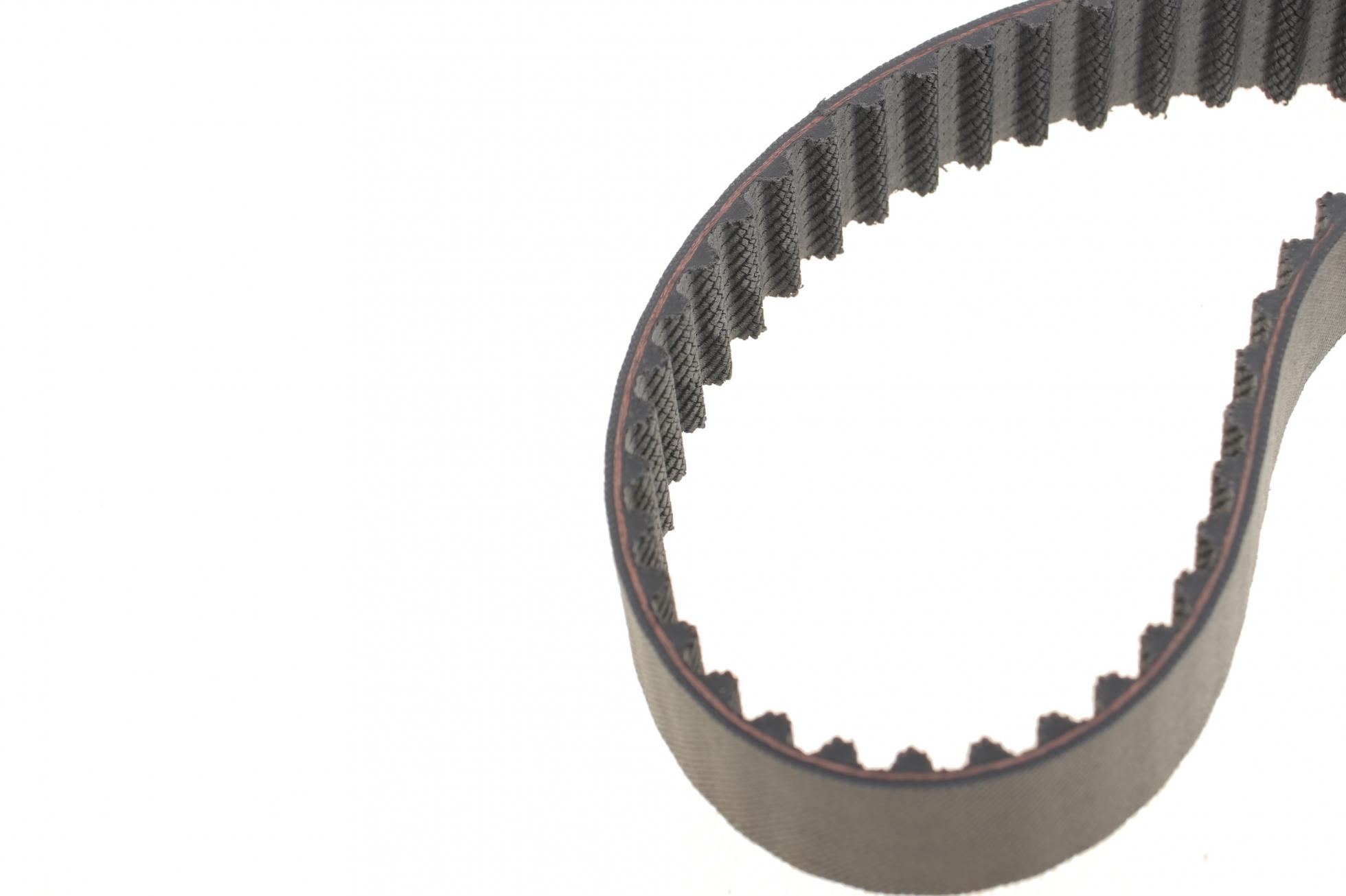 VKMC012781 SKF
