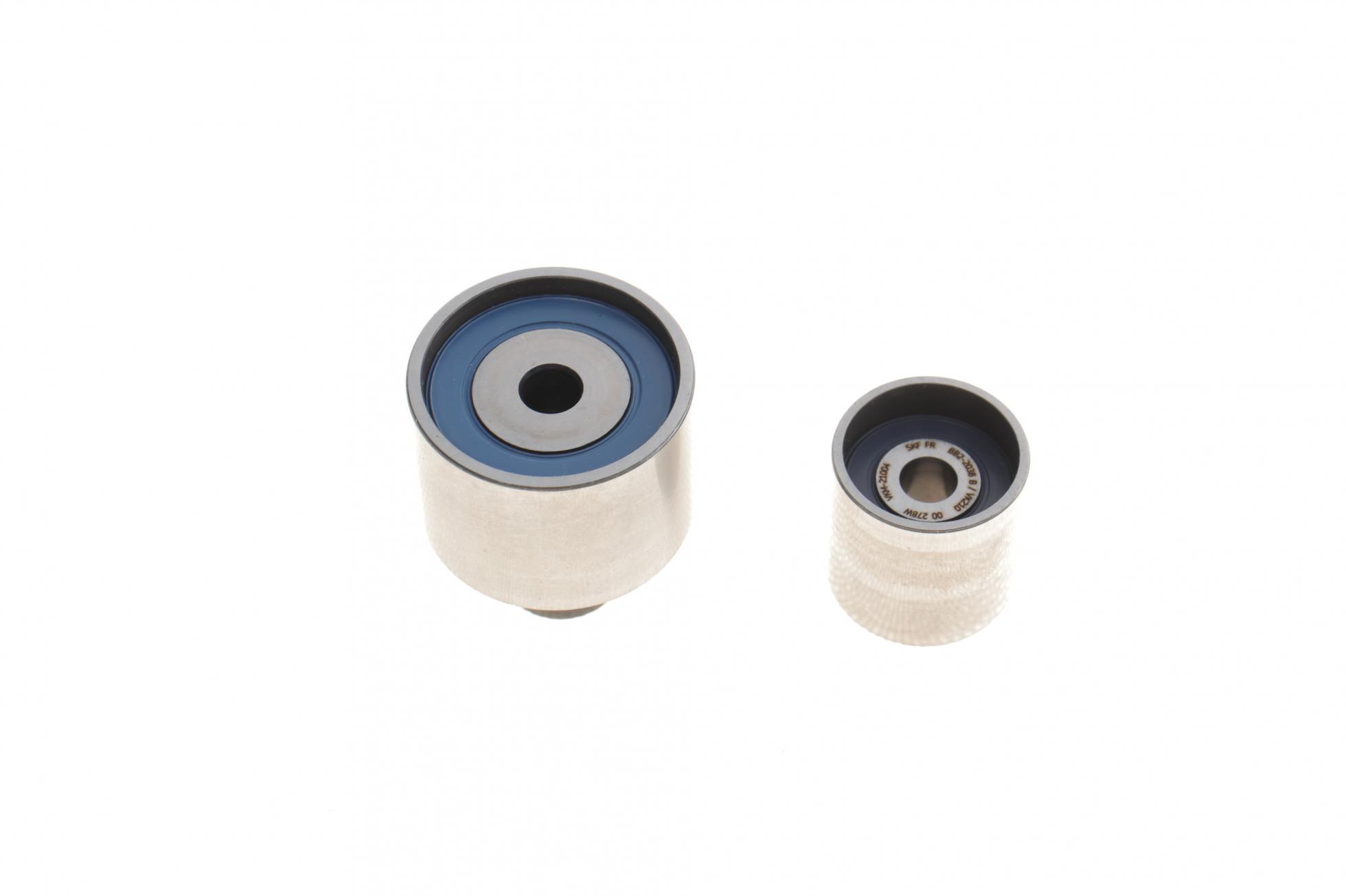 VKMC012781 SKF