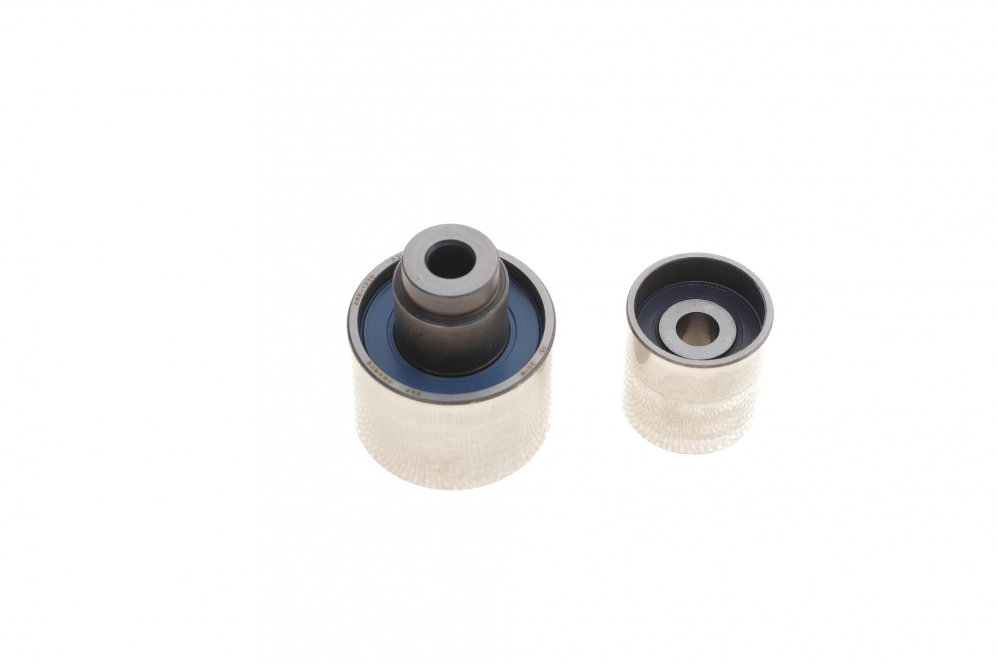 VKMC012781 SKF