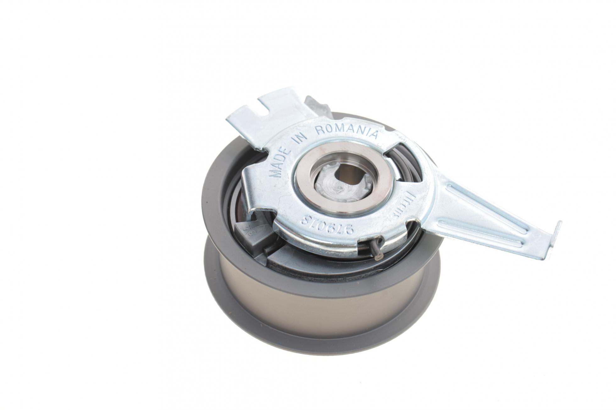 VKMC012781 SKF