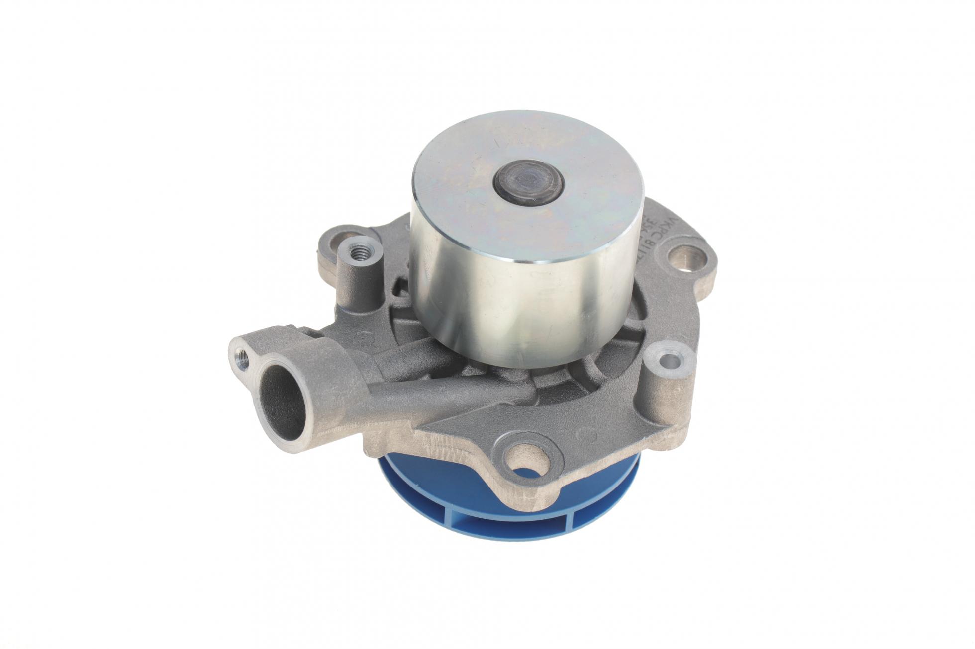 VKMC012781 SKF