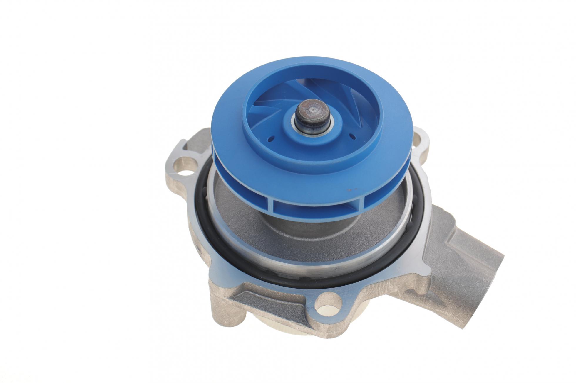 VKMC012781 SKF