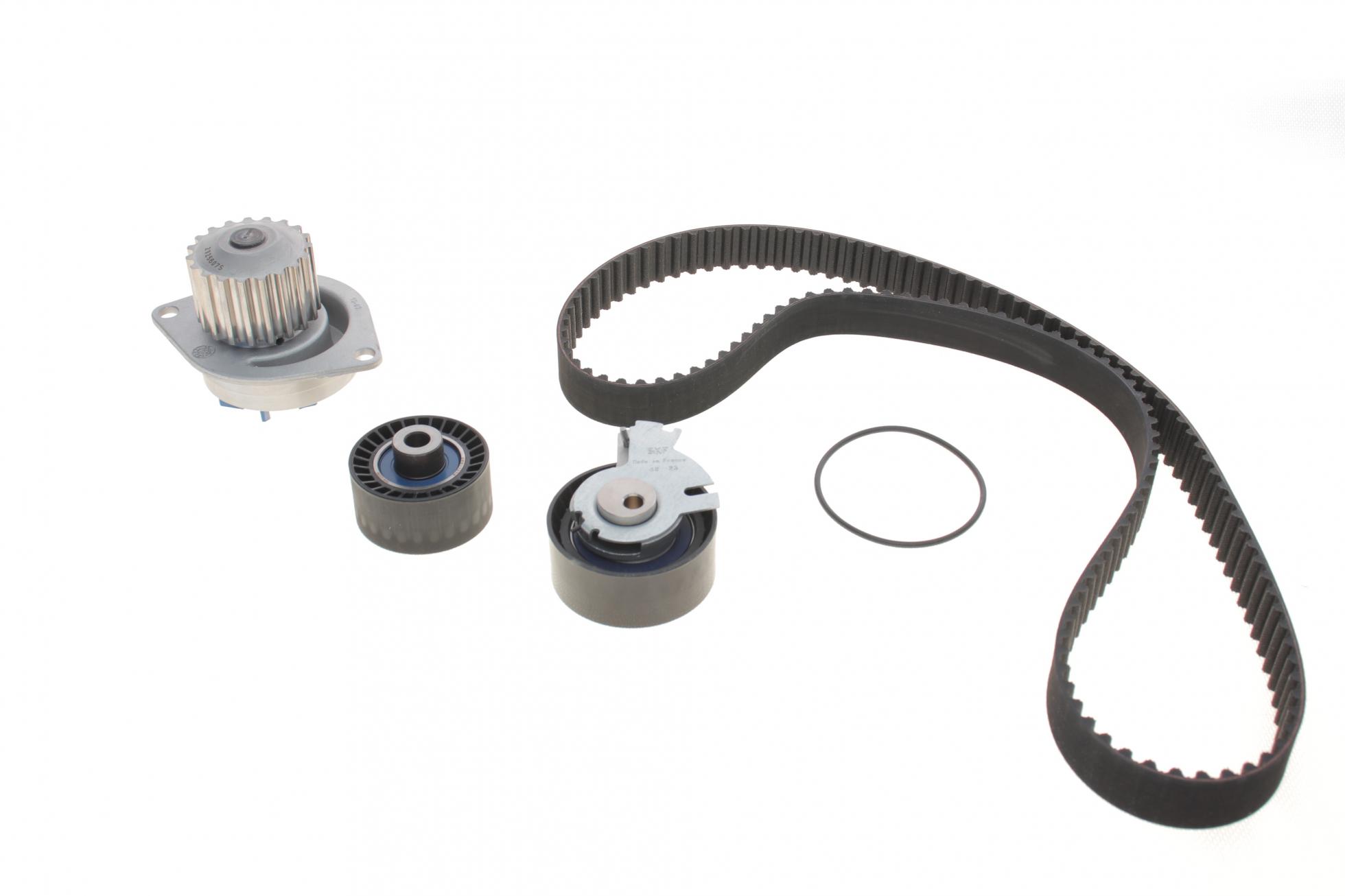 VKMC03256 SKF